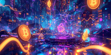 تتر دوباره به مرز 126 هزار تومان رسید | بیت‌کوین ۹۴,۵۰۰ دلار را از دست داد 