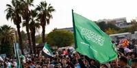 واکنش سوریه به گزارش ها درباره درخواست عربستان برای اعزام نیرو/ قاطعانه در کنار ریاض ایستاده ایم/ به دنبال صلح و ثبات هستیم نه گشودن جبهه های جدید