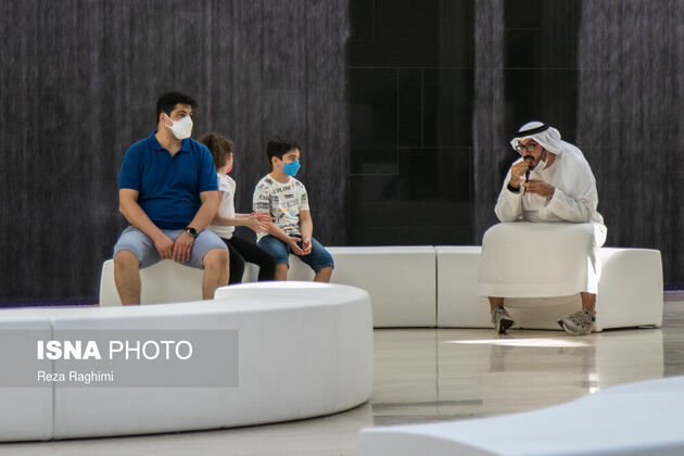 62059601_mohammadali-ghasemi-20