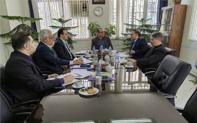 پیش فروش مسکن در دفاتر مشاور املاک ممنوع شد