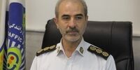 مقصران اصلی در مرگ همسر و فرزندان حامد سلطانی / ارجاع پرونده به مراجع قضایی
