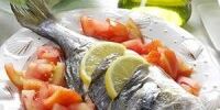 این ۷ ماده‌ غذایی کلسترول خونتان را پایین می‌آورد