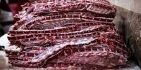 امضای شیوه نامه واردات گوشت قرمز از نیکاراگوئه به زودی 