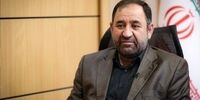 جزئیات جدید از شهادت «سیدرضی» از زبان سفیر ایران در سوریه