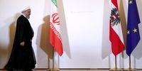 رویترز خبر داد: خروج مذاکرات ایران و اروپا از بن‌بست/پیشرفت توافقات نفتی و بانکی