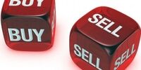 ملاک برتر خرید سهام در وضعیت کنونی بورس چیست؟/ روی برگ‌های سوخته بازی نکنید