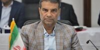 حمله موشکی به یک درمانگاه در میناب+جزئیات