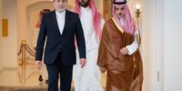 بازی عربستان در زمین ایران و آمریکا؛ چراغ سبز بن سلمان به ترامپ؟/ تلاش ریاض برای عبور از اقتصاد نفتی