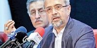 تصمیمات مهم شورای هماهنگی اقتصادی درباره مدیریت نقدینگی