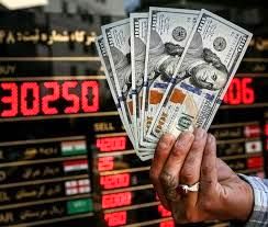 افزایش قیمت دلار توافقی امروز 26 تیر 