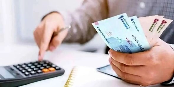 از نامه رئیس‌جمهور درباره حقوق‌ های نامتعارف تا تشکیل کمیته مشترک حل مشکل گرانی