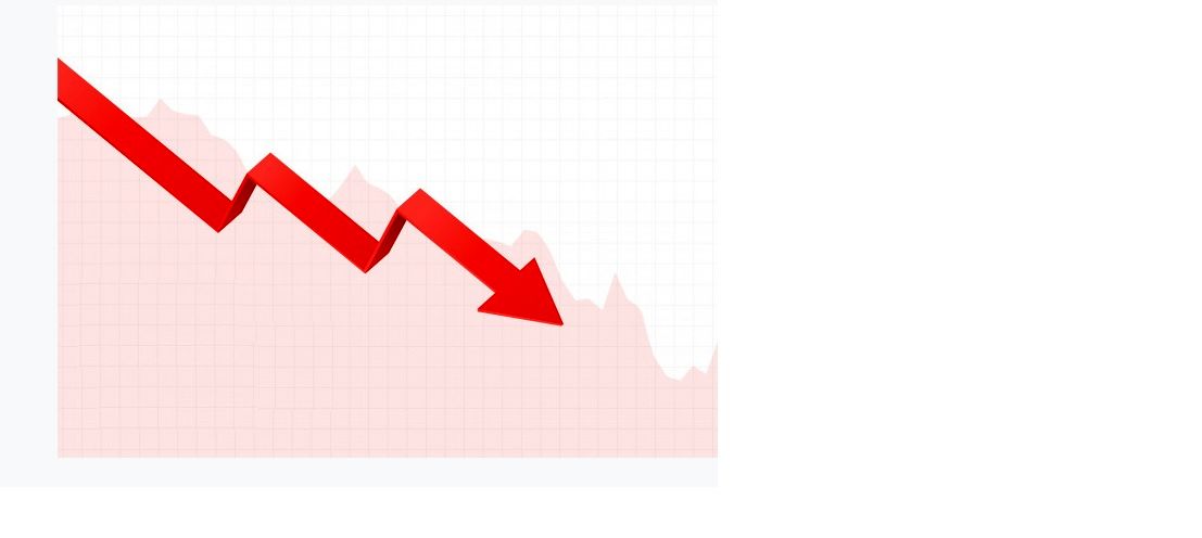  370 شرکت بورسی در محدوده قرمز+ جدول