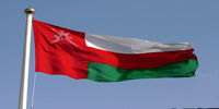 روایت عمان از نشست مشترک با ایران درباره مدیریت تنگه هرمز