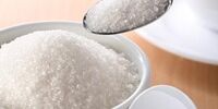 حذف مالیات ارزش افزوده واردات شکر