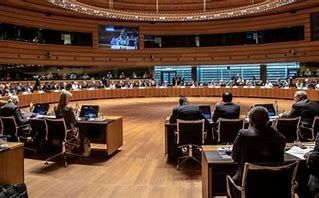 قطعنامه ضدروسی در شورای امنیت تصویب نشد /استفاده روسیه از حق وتو