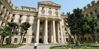 هشدار آذربایجان به شهروندانش/ به ایران نروید!
