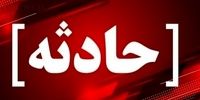 حادثه خونین برای اتوبوس حامل دانشجویان+ جزئیات