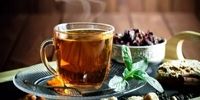 اگر چای را با این شرایط بنوشید سرطان می‌گیرید