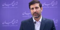 مهلت شورای نگهبان برای بررسی صلاحیت‌ها تمدید شد
