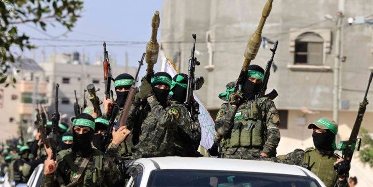 حماس برای اسرائیل شرط گذاشت/ مقاومت چه زمانی به تمدید آتش‌بس غزه رضایت می‌دهد؟ 