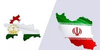 مهندسان ایرانی مرتفع‌ترین سد جهان را می‌سازند