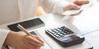 سیاست‌های حمایتی مانند افزایش حقوق، سطح رفاه را بالا می‌برد؟ | دل‌انگیزان: مسئله امروز یک کارگر صرفا تورم نیست؛ مسئله بقا است