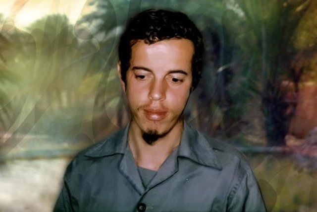 روایت شنیده نشده از حضور کارگشای شهید باقری در اتاق جنگ تعیین‌شده از سوی بنی‌صدر/ سرلشکر رشید درباره او چه گفت؟