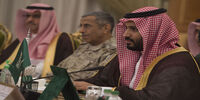 معادله پیچیده عربستان؛ پشت پرده مواضع ضد و نقیض بن سلمان