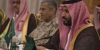 معادله پیچیده عربستان؛ پشت پرده مواضع ضد و نقیض بن سلمان
