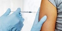 واکسن کرونا را باید به کدام بازویمان بزنیم؟

