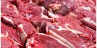 قیمت گوشت قرمز امروز جمعه ۲۱ اردیبهشت ۱۴۰۳/ گوشت گوساله چند شد؟