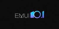 جدول زمانی انتشار آپدیت EMUI ۱۰.۱ هوآوی برای ۸ بازار جدید منتشر شد