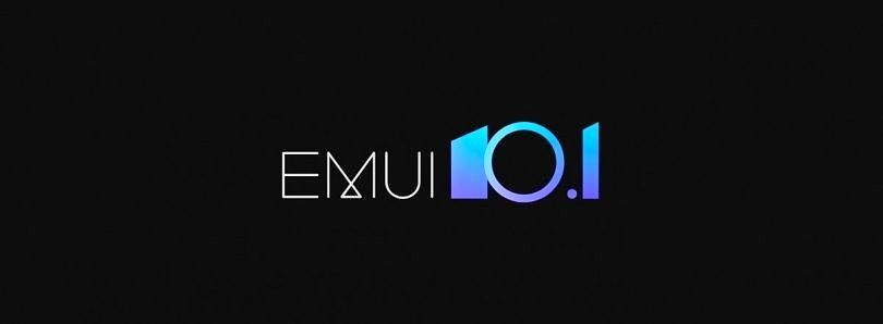 جدول زمانی انتشار آپدیت EMUI ۱۰.۱ هوآوی برای ۸ بازار جدید منتشر شد