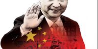  پکن در یک قدمی بحران بزرگ!