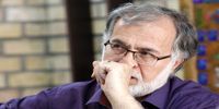 هشدار عطریانفر به پارلمان نشینان درباره استیضاح وزراء؛ شرایط کشور عادی نیست | سقف سیاست های تضعیف دولت روی سر خودتان خراب می شود