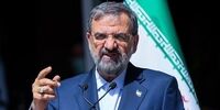 محسن رضایی: سفرای سوئد و دانمارک را اخراج کنید