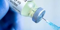 خبرهای بد درباره کرونا و واکسن کووید 19