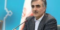 رئیس کل بانک مرکزی: هیچ بانکی حق ندارد برای وام بیش از یک ضامن بخواهد