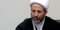 نماینده مجلس: دشمن در حال تقویت سامانه موشکی‌ و ضدموشکی‌اش است/ می‌داند اگر الان حمله کند، تمام پایگاه‌هایش را در خلیج فارس نابود می‌کنیم
