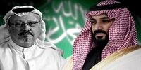  چرا بایدن بن سلمان را قربانی می‌کند؟
