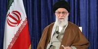 توصیه معنادار رهبر انقلاب به سران برخی کشورهای مسلمان