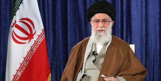 توصیه معنادار رهبر انقلاب به سران برخی کشورهای مسلمان