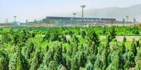 سرمایه‌گذاری در تولید انرژی‌های تجدیدپذیر، گامی بلند در مسیر فولاد سبز