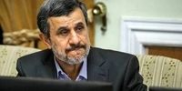 تلاش مشاوران احمدی‌نژاد برای معرفی یک چهره جدید از او / احمدی‌نژاد ایدئولوژی آمریکاستیزی ندارد!/ او مخالف تسخیر سفارت آمریکا بود