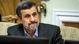 تلاش مشاوران احمدی‌نژاد برای معرفی یک چهره جدید از او / احمدی‌نژاد ایدئولوژی آمریکاستیزی ندارد!/ او مخالف تسخیر سفارت آمریکا بود