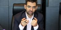 واکنش وزیر دولت روحانی به طرح آزادسازی قیمت خودرو
