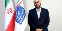 وزیر ارتباطات؛ مشاور جدید منصوب کرد