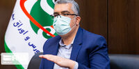 خبر مهم رییس سازمان بورس درباره افزایش دامنه نوسان 