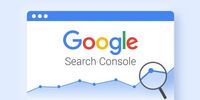 اختلال در دریافت پیامک‌های تایید گوگل