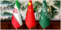 توافق تهران- ریاض؛ پیروزی مهم دیپلماتیک برای پکن/ آمریکا عقب نشینی می کند؟